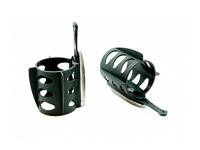 Кормушка VEGAS FEEDERS Variant Овал  30гр