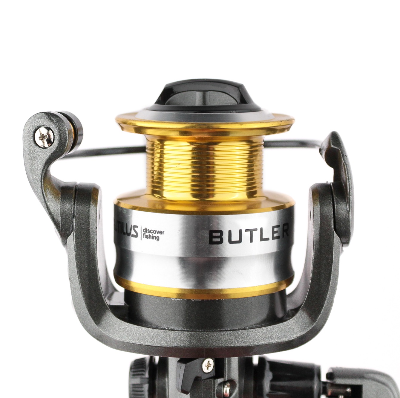 Butler NB3000 3