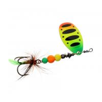 Блесна Flagman Twidd 