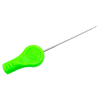 Игла монтажная KORDA BASIX Baiting Needle