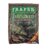 karpiowate_running_water_enl-1200x1200 течение