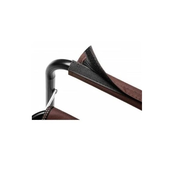 T-PR-DC-95100-19-BN 6