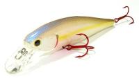 Воблер Lucky Craft Pointer 100-104 Bloody Chartreuse Shad