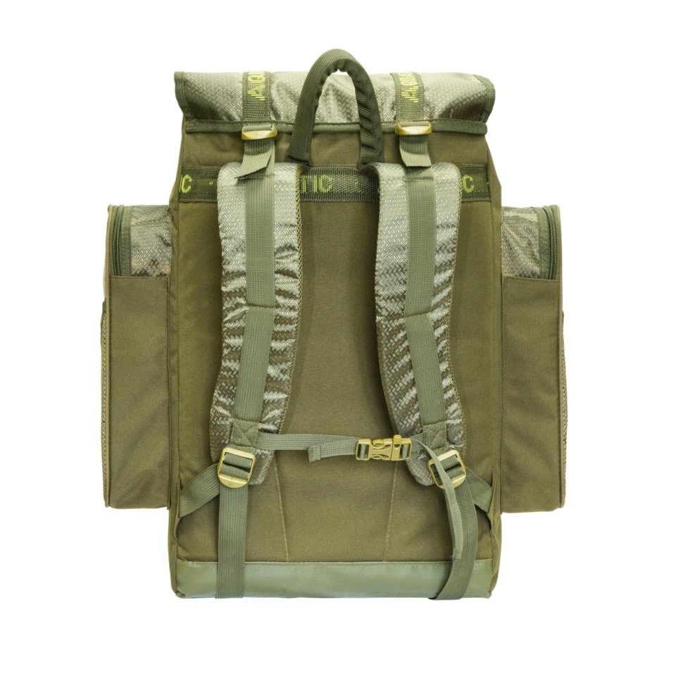 РЮКЗАК Р-60 РЫБОЛОВНЫЙ2