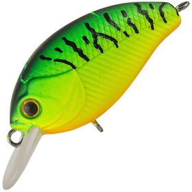 Воблер TsuYoki AGENT 40F 050												