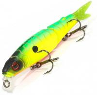 Воблер Kosadaka Cord-R XS 70F (4,15г) MHT