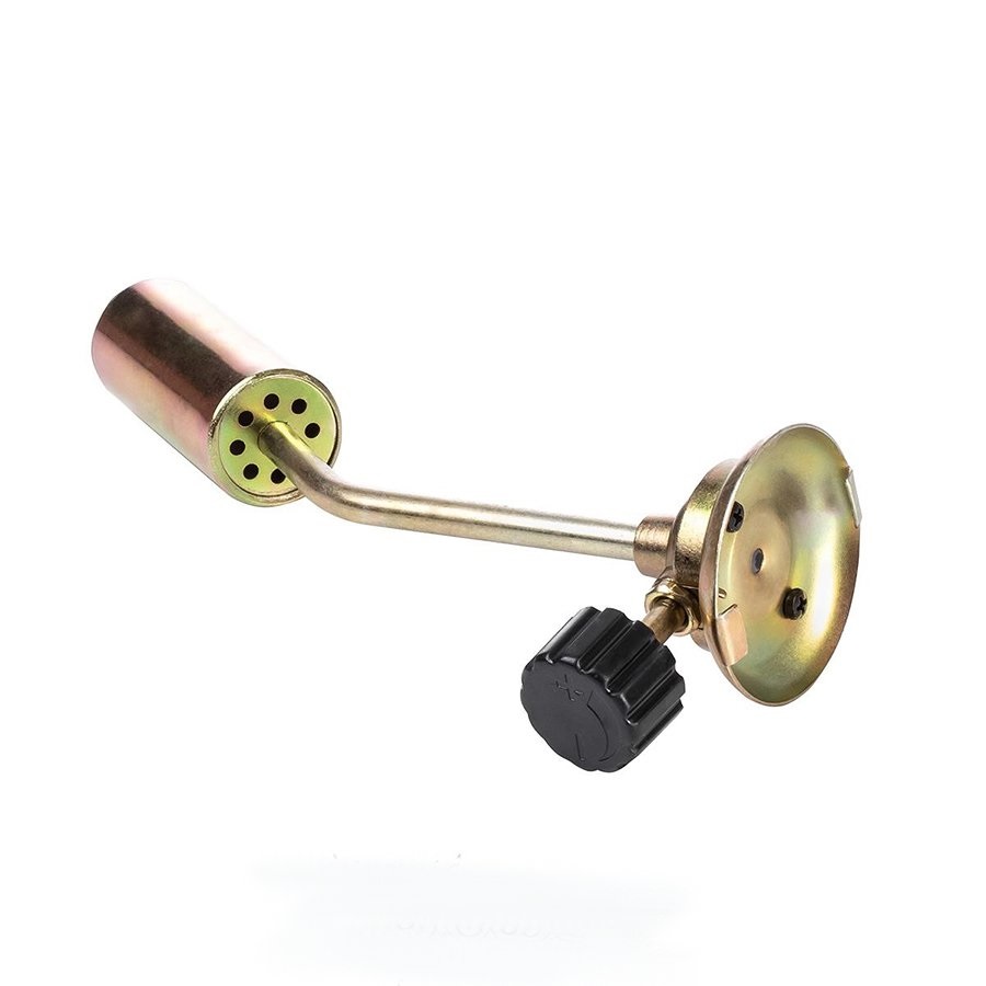 Резак газовый Helios большой (HS-AS-ST005-A) 1