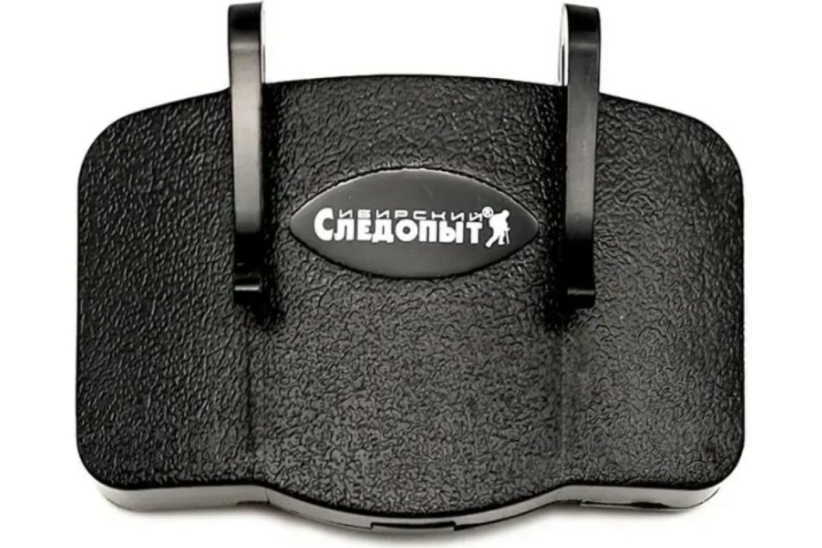 Фонарь для кепки Следопыт СИБИРСКИЙ -Альфа, 1 COB, 3хААА, PF-PFL-HL48 2 Фонарь для кепки Следопыт СИБИРСКИЙ -Альфа, 1 COB, 3хААА, PF-PFL-HL48 2