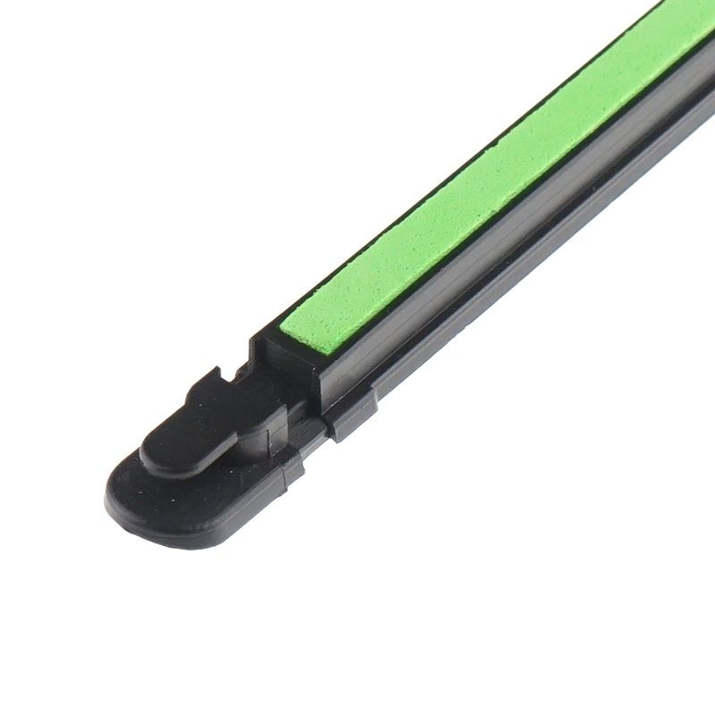 Мотовило гибкое для удилища 1