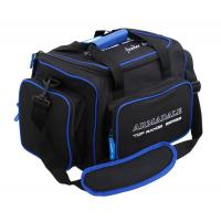 Сумка фидерная Flagman Armadale Feeder Bag 34x23x24 см