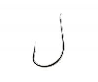 OWNER Крючок Umi Tanago nickel 1 OWNER Крючок Umi Tanago nickel 1