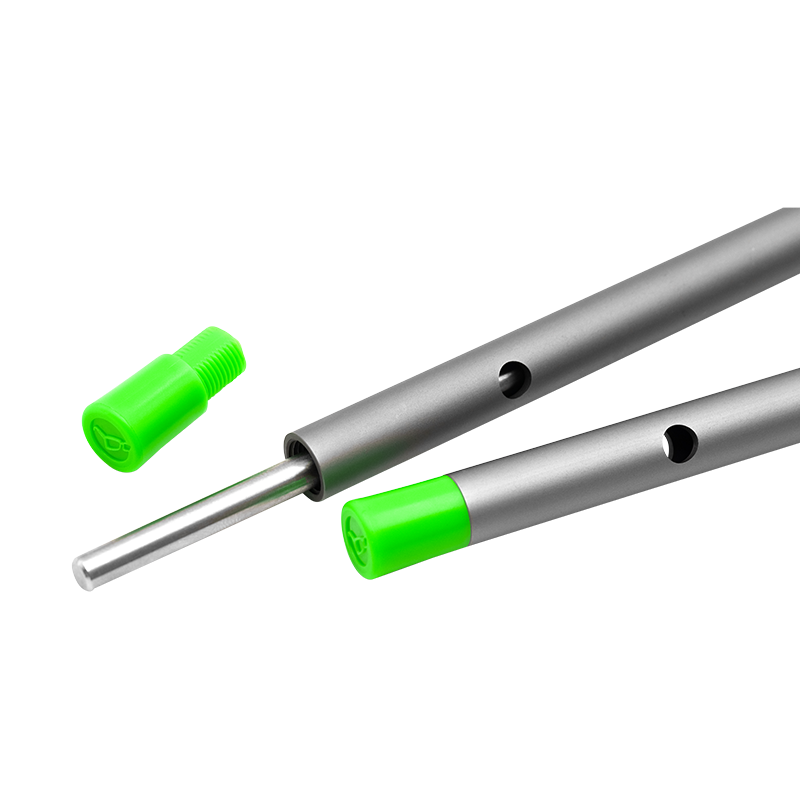 Колышки для измерения дистанции KORDA BASIX Distance Stick3