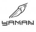 Yaman Yaman