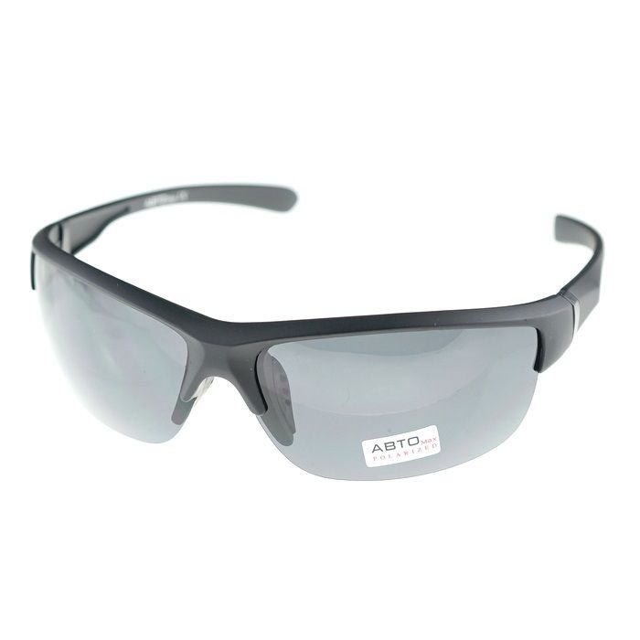 Очки поляризационные 561