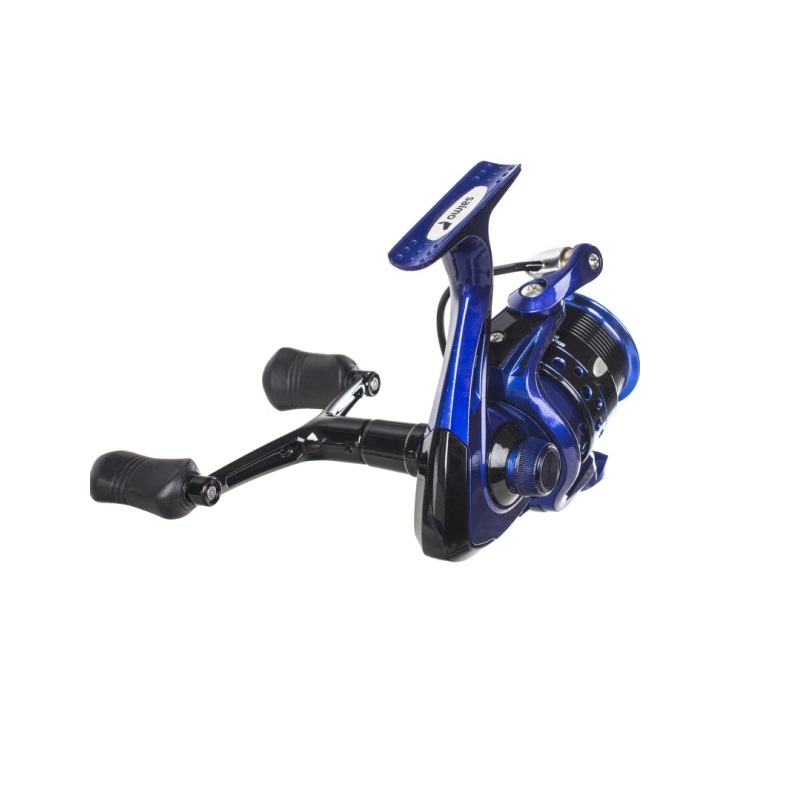 DIAMOND Match 6 2000 3