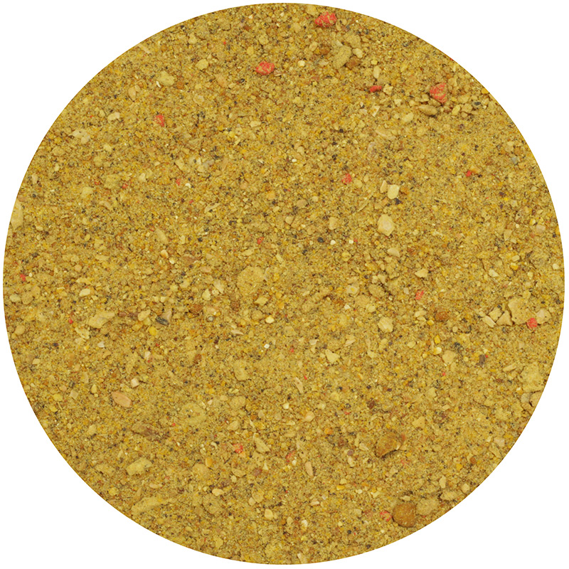 Прикормка Vabik Pro 1кг Gigant Fish (Крупная рыба)1