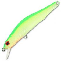 Воблер ZIPBAITS Orbit 80 SP-SR (ZB-O-80-SPSR-998R)
