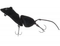 Мышь Мышара-флок №3 двцхсторонняя