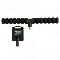 Держатель удилищ Flagman EVA