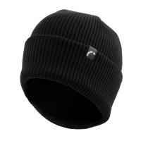 PF-CAP03