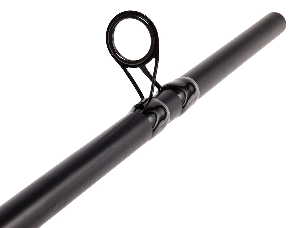 Удилище EXTREME BP Feeder 120 (Salmo), 3.60м, до 120г 3