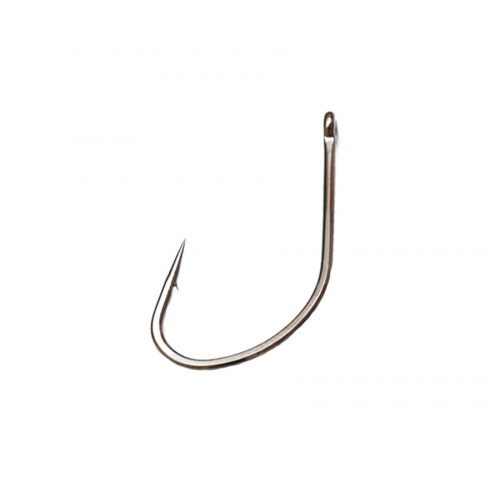 OWNER Крючок Yamajin w-eye BC