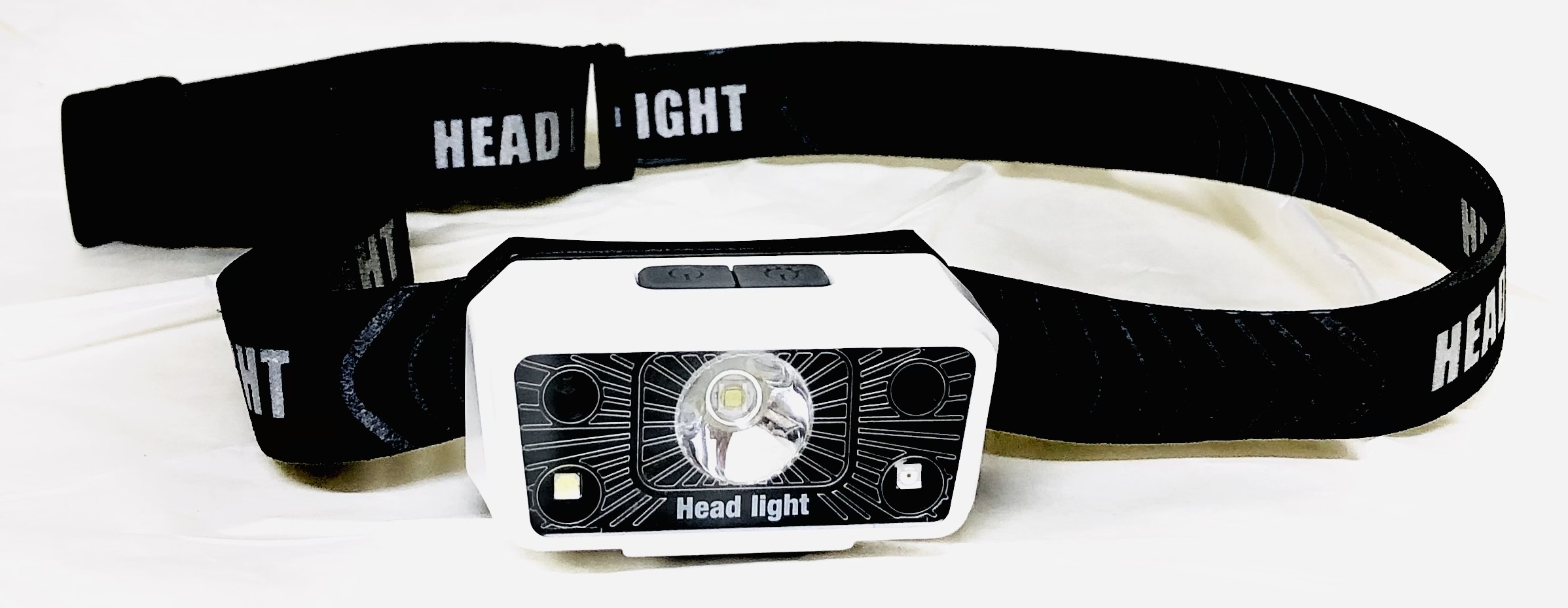 image-20-04-23-02-21-13 image-20-04-23-02-21-13