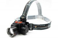 PF-PFL-HL41 PF-PFL-HL41