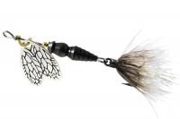 ВЕРТУШКА MEPPS BUG DARK DRAGON