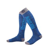 Термогольфы MARSNOW мужские