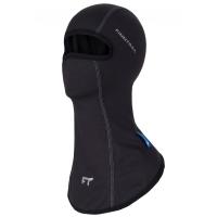 ПОДШЛЕМНИК FINNTRAIL TURBOBALA BLACK