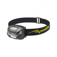 НАЛОБНЫЙ ФОНАРИК AQUATIC AT965 С ДАТЧИКОМ ДВИЖЕНИЯ