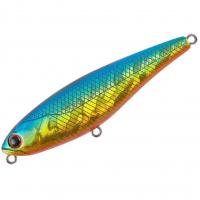 Воблер TsuYoki MAMBA 75F E008 Воблер TsuYoki MAMBA 75F E008