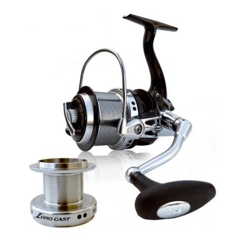 Galant Long Cast GBAT8000 3