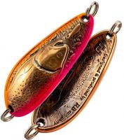 Блесна RB Lord 70мм (40г) 71