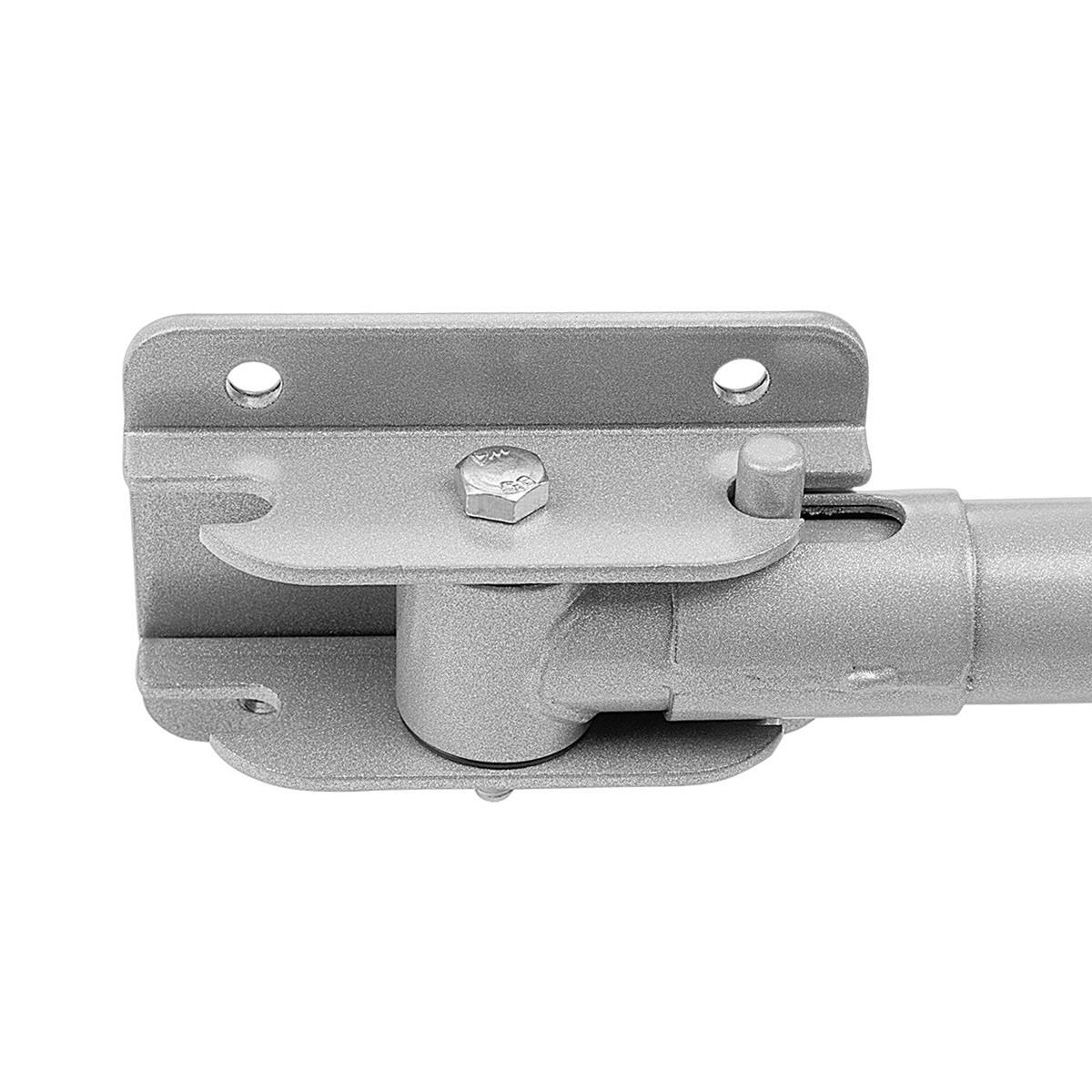 Колеса Тонар транцевые ШЛ-2 комплект 2шт 3