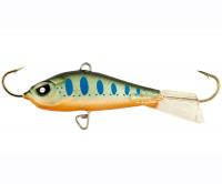 Балансир LUCKY JOHN Baltic №5, цвет 103, арт. 61500-103 2