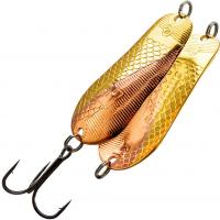 blesna_rb_shtorling_18_gr_06_55mm_b