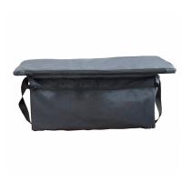 сумка-сидение