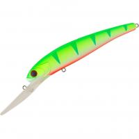 Воблер TsuYoki JASS 120F XD-003-1