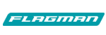 Flagman