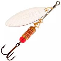 mepps_aglia_long_ag mepps_aglia_long_ag