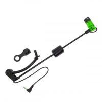 CARP PRO Свингер Barrel зеленый 1