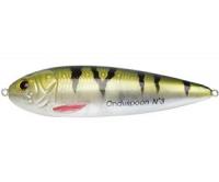 Sebile Блесна Onduspoon N3-SSK, NP