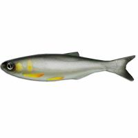 Мягкая приманка Izumi Umami 60 цв. 3