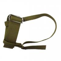 комплект креп к лыж брез