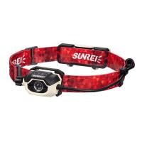 Фонарь налобный Sunrei MUYE2