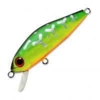 vobler_pontoon_21_crackjack_070_b