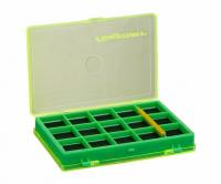 Коробка для крючков Flagman магнитная 85х122х17мм