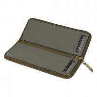 ПОВОДОЧНИЦА ПВ-02 (ДЛЯ КОРОТКИХ ПОВОДКОВ)